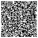 QR code with Stateline Flea Market contacts