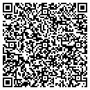 QR code with Terry L Cleghorn contacts