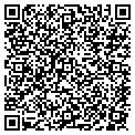QR code with Al Sing contacts