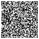 QR code with Seaside Chic LLC contacts