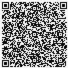 QR code with Wendys Sodafountain & Flea Market contacts