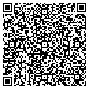 QR code with Cdl Inc contacts
