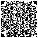 QR code with Weldone Painting contacts