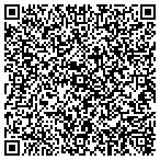QR code with Midgley's Country Flea Market contacts