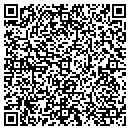 QR code with Brian R Symonds contacts