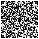 QR code with Chiefland Rv Park contacts