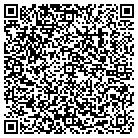QR code with Coma International Inc contacts
