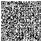 QR code with Johnson's Auto Trim & Glass contacts