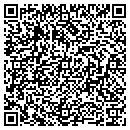 QR code with Connies What Not's contacts