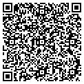 QR code with Curtis Smith contacts