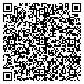 QR code with Cyril Austin Lee contacts
