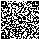 QR code with Dashiwa Corporation contacts