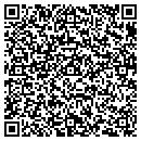 QR code with Dome Farm & Flea contacts