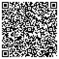 QR code with Earlene Becton contacts