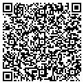 QR code with Earl & Karin Toomey contacts