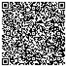 QR code with Fashion Flea Market contacts