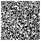 QR code with Flea Market of Ortiz Ave contacts