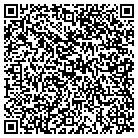 QR code with Flea Market Of Ortiz Avenue LLC contacts