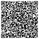 QR code with Flea Market Tallahassee Inc contacts