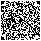 QR code with Midas Auto Service Experts contacts