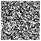 QR code with Fleamasters Fleamarket contacts