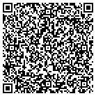 QR code with Forty Fifth Street Flea Market contacts