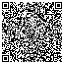 QR code with Midas Inc contacts