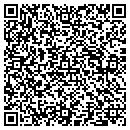 QR code with Grandma's Creations contacts