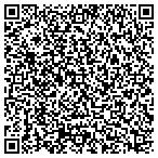 QR code with Great Hope Assistance Foundation contacts