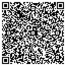 QR code with Jean T Shamon contacts