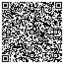 QR code with Jerry And Judi Thacker contacts