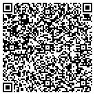 QR code with Jessie's Collectables contacts