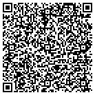 QR code with Power House Property Maintenance contacts