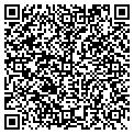 QR code with Joan Selkowitz contacts