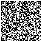 QR code with Johnson's Flea Market contacts