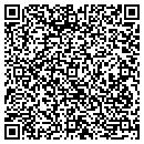 QR code with Julio A Santana contacts