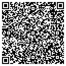 QR code with Jumping Flea Market contacts