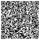 QR code with Karen's Tropic Fashions contacts