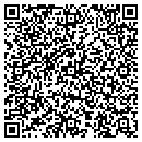 QR code with Kathleen A Swisher contacts