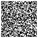 QR code with Keys Flea Market contacts