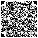QR code with Larry E Gilcris Jr contacts