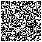 QR code with Lin Shwu And Linvictor Jay contacts