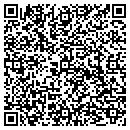 QR code with Thomas Hobby Shop contacts