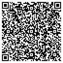 QR code with Luetichie Crawford Flea Market contacts