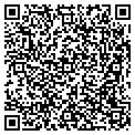 QR code with Ma & Paul's Treasure contacts