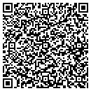 QR code with Marlin Acosta contacts