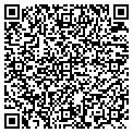 QR code with Mary Jgiombo contacts