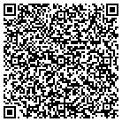 QR code with Mother Nature's Pantry Inc contacts