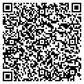QR code with Oddities Outlet contacts
