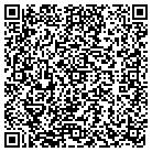 QR code with Olivia Centore Flea Mkt contacts